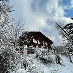 Keller * Les Contamines-Montjoie