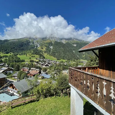 Keller