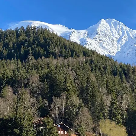 Keller